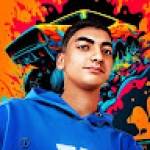 mohamed ahmed Profile Picture