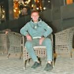 عبدالرحمن بكري Profile Picture