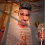 Omer Yaguob Profile Picture