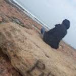 fatima zahra haddoudi Profile Picture