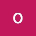 Following profile image