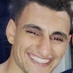 محمود مختار Profile Picture