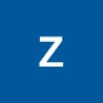 zafzafi zafzaf Profile Picture