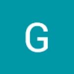 Following profile image