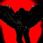 Following profile image