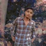 Kartik Sah Profile Picture