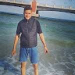 Yassen Fathy