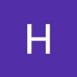 Houssam Oumihi Profile Picture