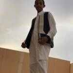 عبد اللطيف خليفة مستخدم Profile Picture