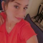 Dania Hmayssi Profile Picture