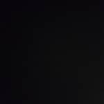 Rashed Al Profile Picture