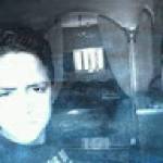 Fares Ibrahim Profile Picture