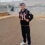 M19 FF Profile Picture