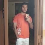 Yousef Emad
