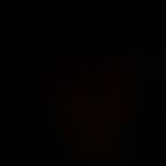Following profile image