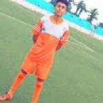 hassnaoui yasser Profile Picture
