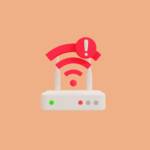 Following profile image