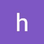 Following profile image