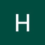 Hassan Basher Profile Picture