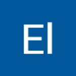 Following profile image