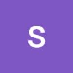 Following profile image