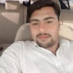 Zafar Khan Profile Picture
