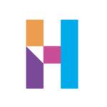 Following profile image