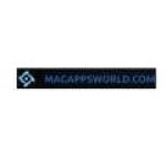 macapps world Profile Picture
