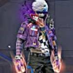 Free Fire Profile Picture