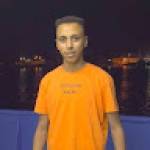 Ãĥmëď Magdy Profile Picture