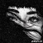 رنبوترت Bfjdh