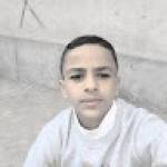Yousef Mohamed Profile Picture