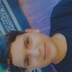 مصطفى ابو الصوف Profile Picture