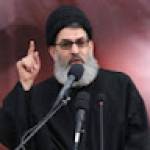 أبو مقداد الخفاجي Profile Picture