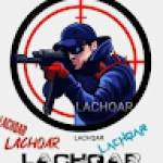 IBRAHIM LACHQAR Profile Picture