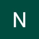 Nour Lamrani Profile Picture