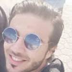 Mohamed Elsayed Profile Picture