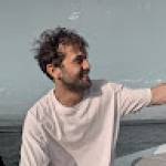 أبراهيم ماجد Profile Picture