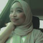 Mariem Moufid Profile Picture