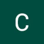 Chawachi Marwen Profile Picture