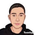 ROBOT YT Profile Picture
