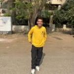 Kamal Shaaban Profile Picture