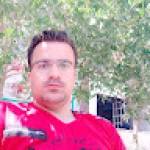 غيث عامر علي حمودي Profile Picture
