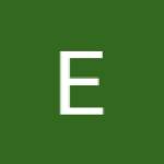 Eslam Mohamed Profile Picture