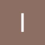 احمد عادل Profile Picture