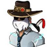 aymen. al Profile Picture