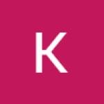 Khaled Alassi Profile Picture