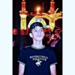 Reda Belal Profile Picture