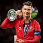 عبدالواحد العمران Profile Picture
