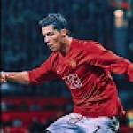 Omar Lakroum Profile Picture